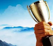 Favourable activity2