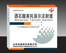 page-276-225